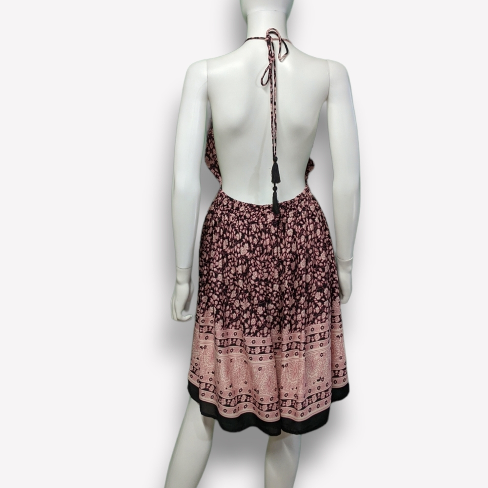 Boho Me Collection Dress, M - Picture 4 of 12